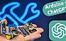 利用ESP32/ESP8266与OpenAI的ChatGPT实现对话的原理与步骤详解