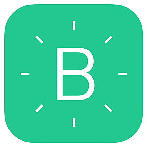 Blynk物联实用教程