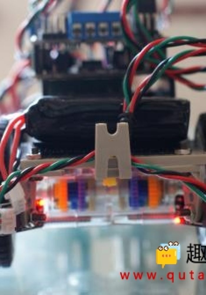 u=2474235353,3994418568&fm=26&gp=0 精选专题|趣讨教精选专题教程