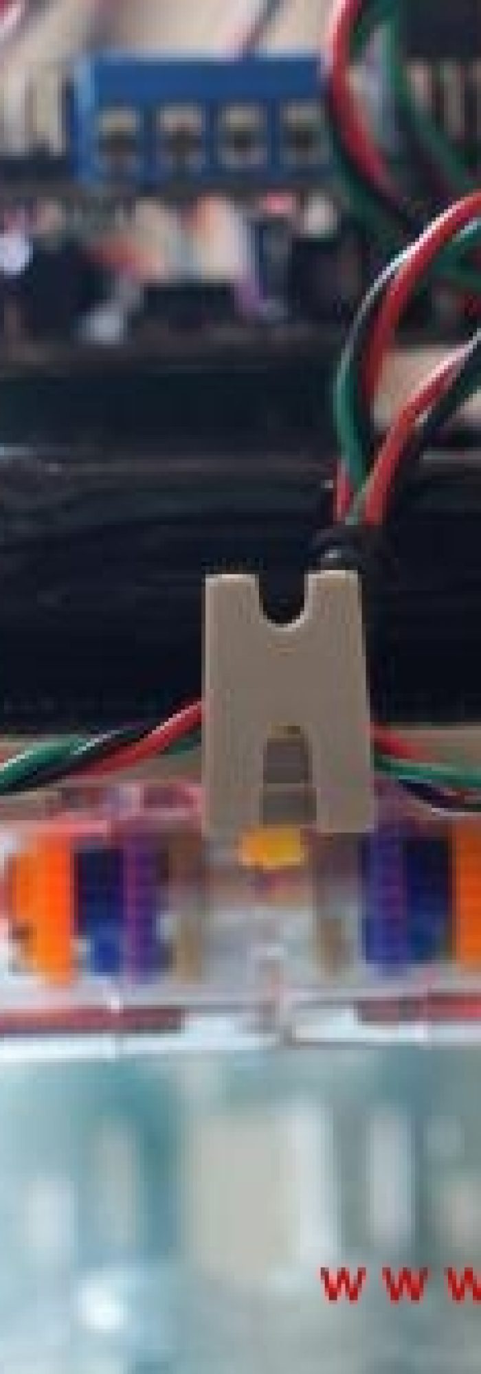 u=2474235353,3994418568&fm=26&gp=0 精选专题|趣讨教精选专题教程